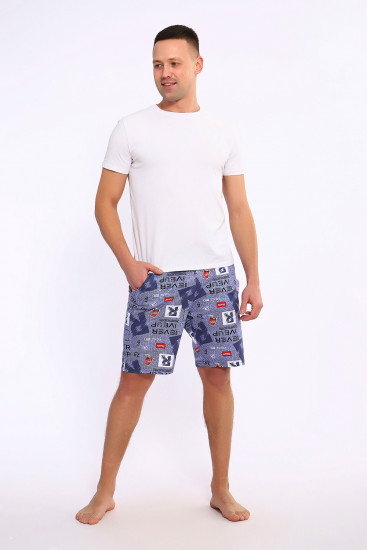 Шорты мужские