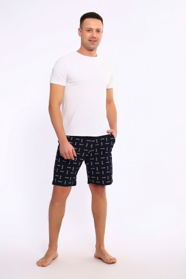 Шорты мужские