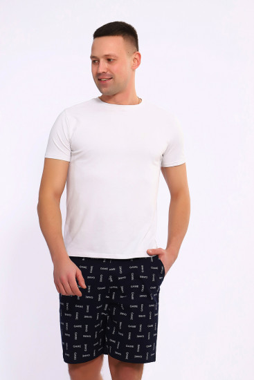 Шорты мужские