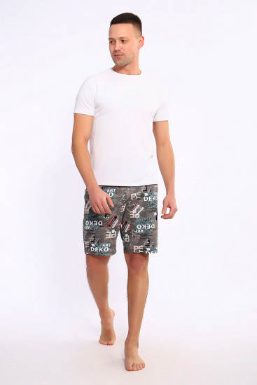 Шорты мужские
