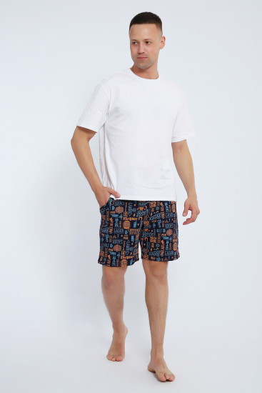 Шорты мужские