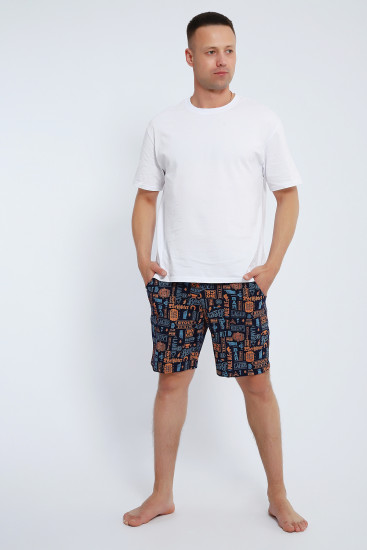 Шорты мужские