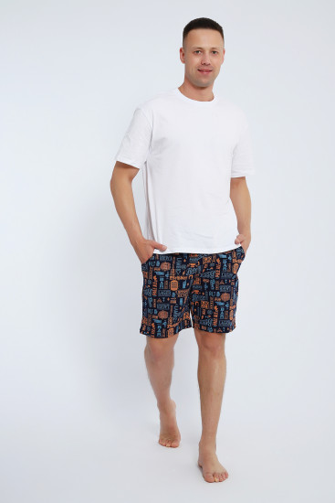 Шорты мужские
