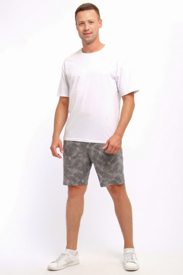 Шорты мужские