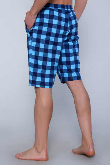 Шорты мужские