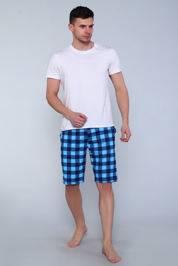 Шорты мужские