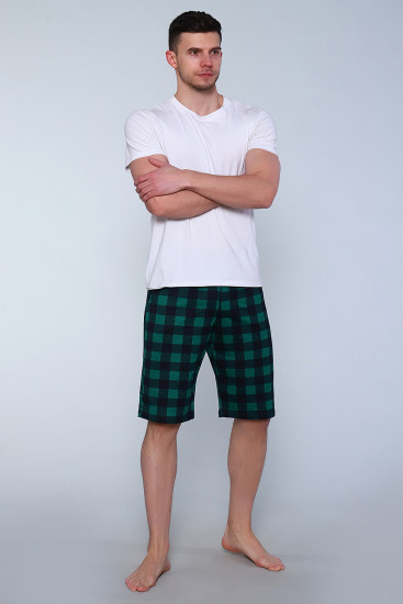 Шорты мужские