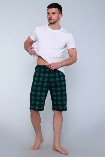 Шорты мужские