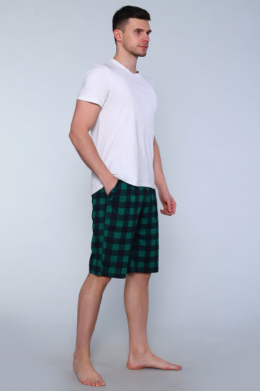 Шорты мужские