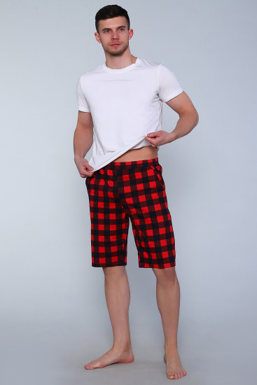 Шорты мужские