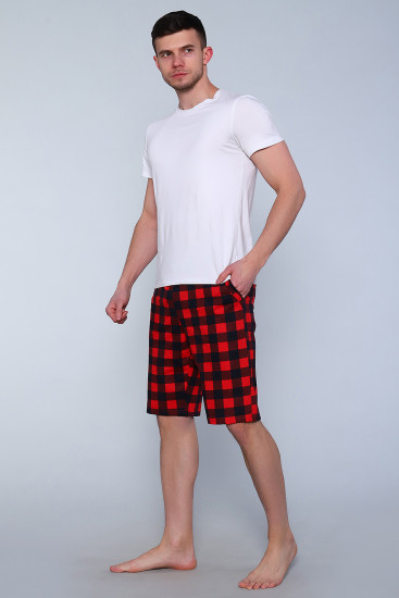 Шорты мужские