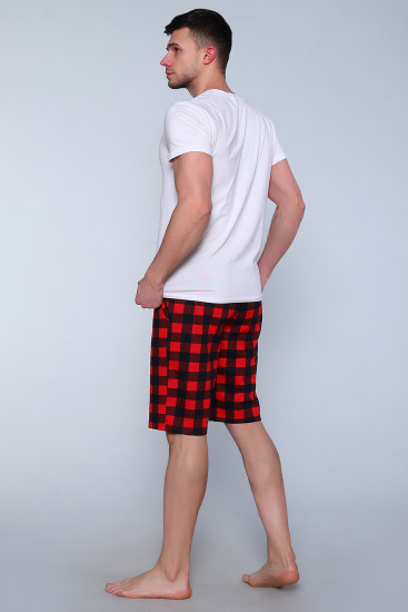 Шорты мужские