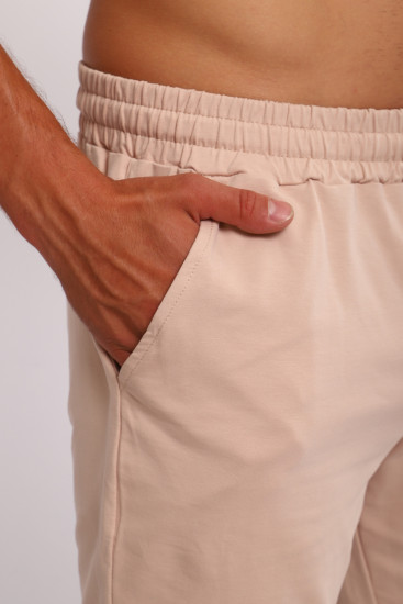 Шорты мужские