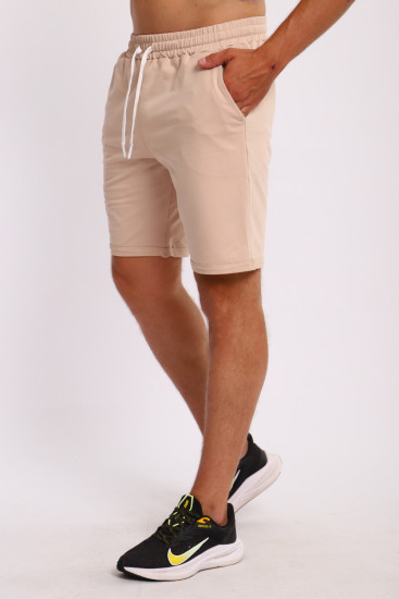 Шорты мужские