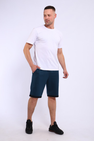 Шорты мужские