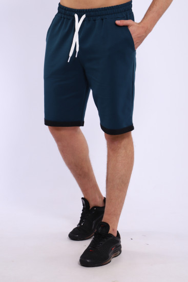 Шорты мужские