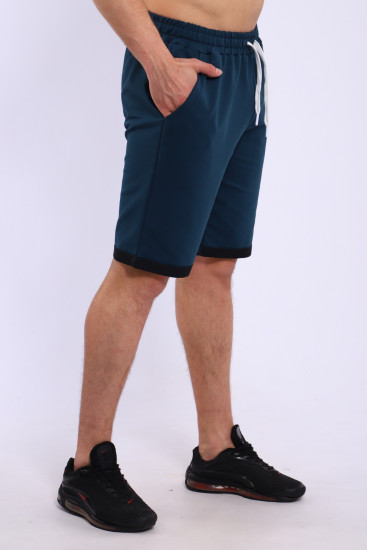 Шорты мужские