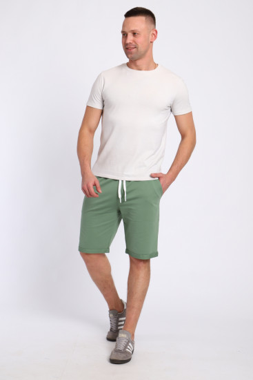 Шорты мужские