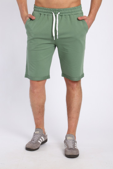 Шорты мужские