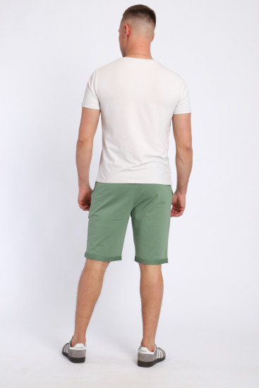 Шорты мужские