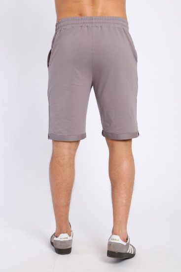 Шорты мужские