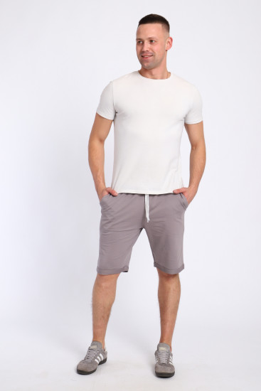 Шорты мужские