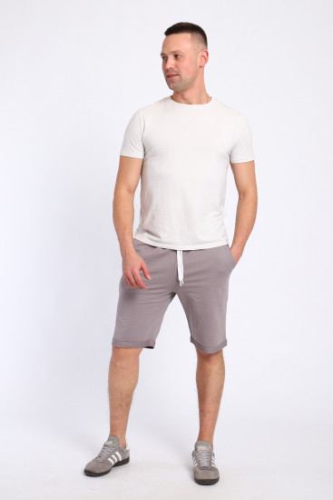 Шорты мужские