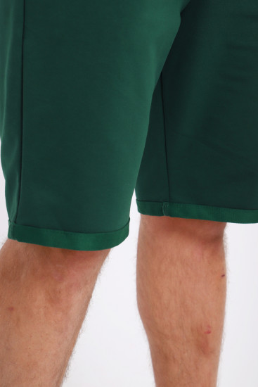 Шорты мужские