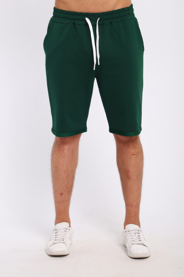 Шорты мужские