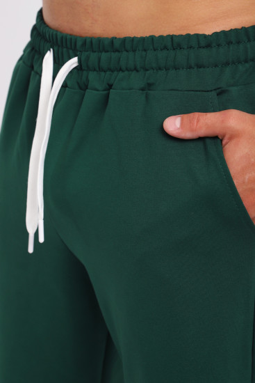 Шорты мужские