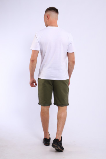 Шорты мужские