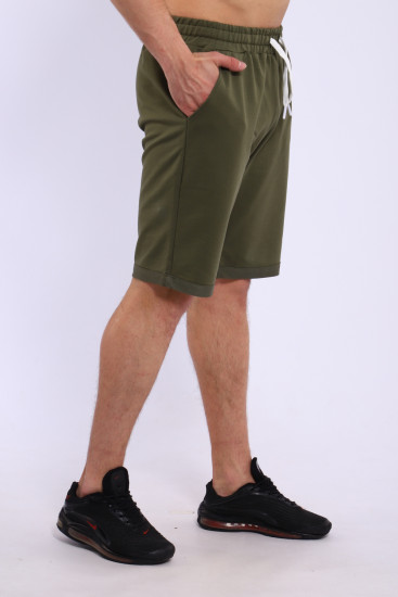 Шорты мужские