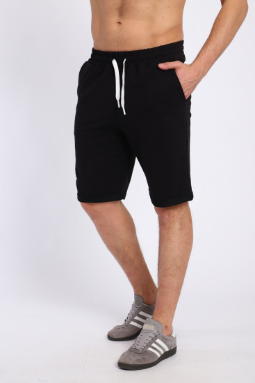 Шорты мужские