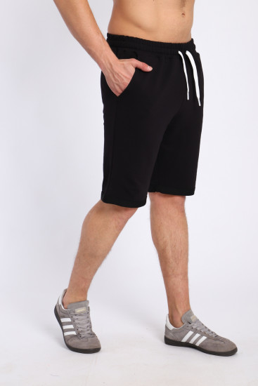 Шорты мужские