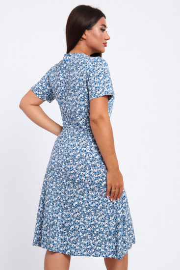 Халат женский