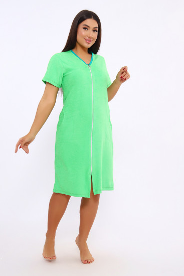 Халат женский