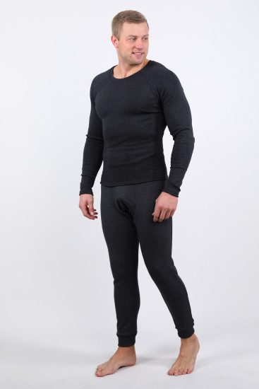 Термокомплект мужской