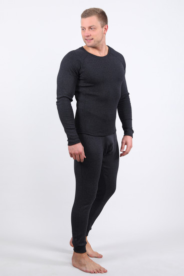 Термокомплект мужской