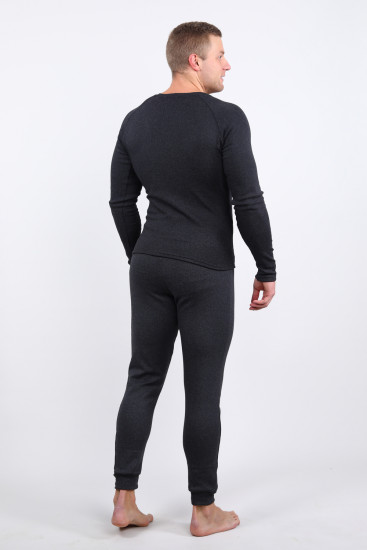 Термокомплект мужской