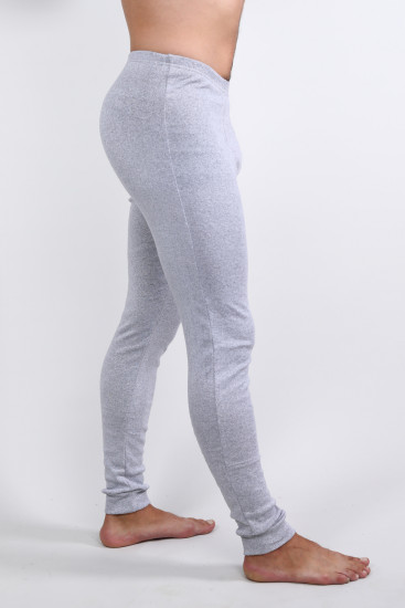 Термокомплект мужской