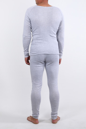 Термокомплект мужской