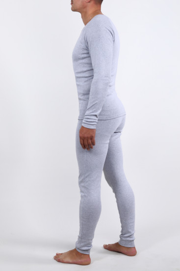 Термокомплект мужской