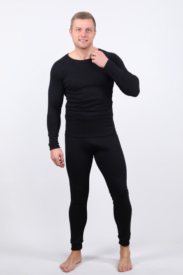 Термокомплект мужской
