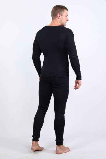 Термокомплект мужской