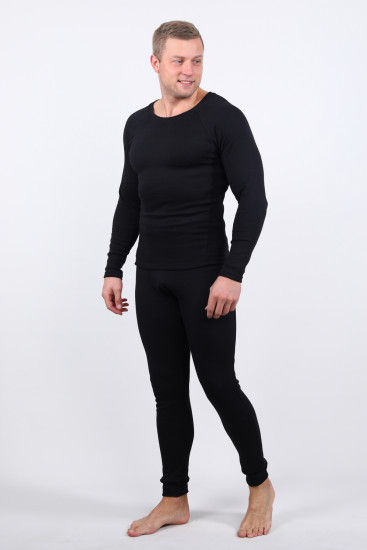 Термокомплект мужской