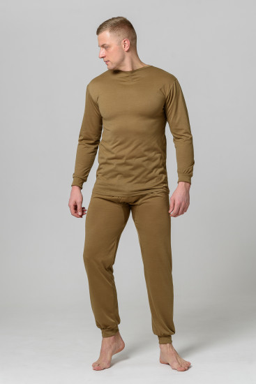 Термокомплект мужской