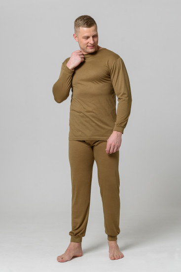 Термокомплект мужской