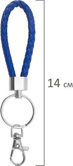 Бейдж вертикальный