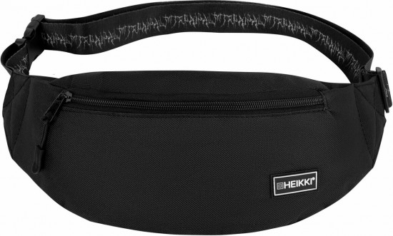 Сумка на пояс