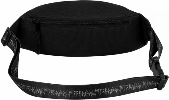 Сумка на пояс